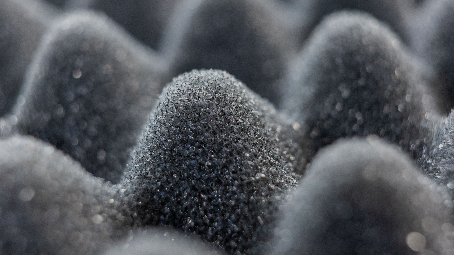 Why Choose Cixi Tiansheng Sponge Products?